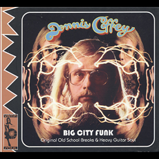 big city funk.jpg
